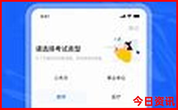 重庆什么好玩的地方景点推荐